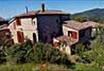 Agriturismo Olivello Murlo