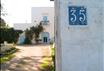 B&B Masseria Serra dell'Isola