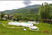 Agriturismo Borgo Del Sole