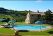 Agriturismo Podere Monti