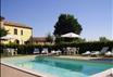 Agriturismo L'Olmo di Casigliano