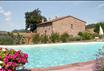 Agriturismo Il Pratone