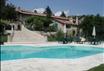 Agriturismo Centro Benessere Ca' San Sebastiano
