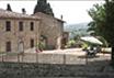 Casa Vacanze Podere la Croce