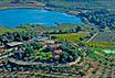 Agriturismo Poggio Corbello
