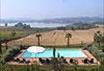 offerte speciali: Agriturismo Poggio Antico.