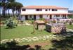 Agriturismo Le Frasche
