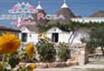 Relais Masseria Rosa