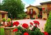 Agriturismo Aurora