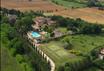 Residence San Lorenzo a Linari