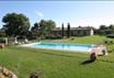 Agriturismo Allevamento Renaccino