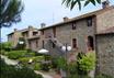 Casa Vacanze Residenza Sant'Andrea