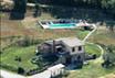 Agriturismo S. Antonietta