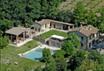 Agriturismo Podere San Ferdinando