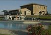 Agriturismo San Lorenzo