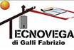 Tecnovega Pannelli solari e fotovoltaici