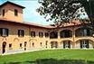 Tenuta la Marchesa