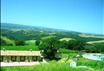 Agriturismo Trenta Querce