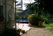 B&B La Casa di Giacomo