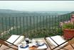 Agriturismo Benza a Valloria