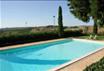Casa Vacanze Vigna Sant'Amico Country House