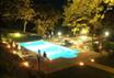 Villa Selva Country House