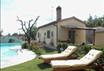 Casa Vacanze Residenza di campagna Villamato
