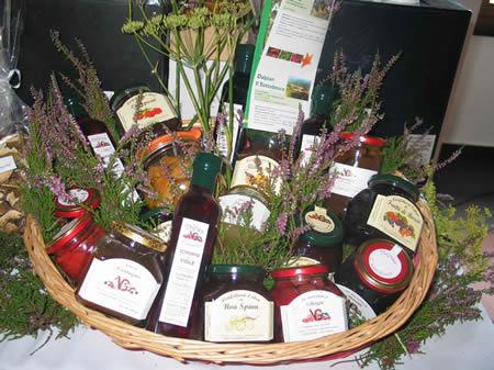 Pordenone – Vitivinicolo e agroalimentare friulani in Russia