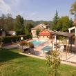 Agriturismo Ferri