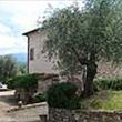 esterno podere