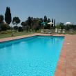 Agriturismo Brolio Quinto
