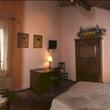 interno camere