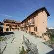 Agriturismo Al Brich