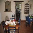 la saletta