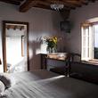 Double room Lo Stalliere