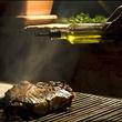 Fiorentina of Chianina