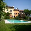 offerte speciali: Agriturismo Corte Onida