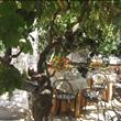 ANGOLO RELAX in agriturismosalinola ostuni