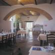 Ristorante Podere Arcangelo