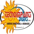 Tecnoimpiantidueci