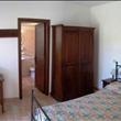 camera con bagno