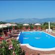 il solarium