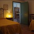 Agriturismo Fosso del Lupo