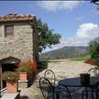 Agriturismo Casa Sesta