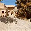 offerte speciali: Agriturismo Feudo Catuso