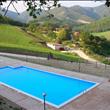 offerte speciali: Agriturismo Orsaiola