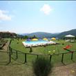 offerte speciali: Agriturismo La Coccinella