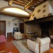 Agriturismo Il Pornelleto