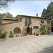 Agriturismo Il Pornelleto