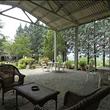 Agriturismo Il Pornelleto